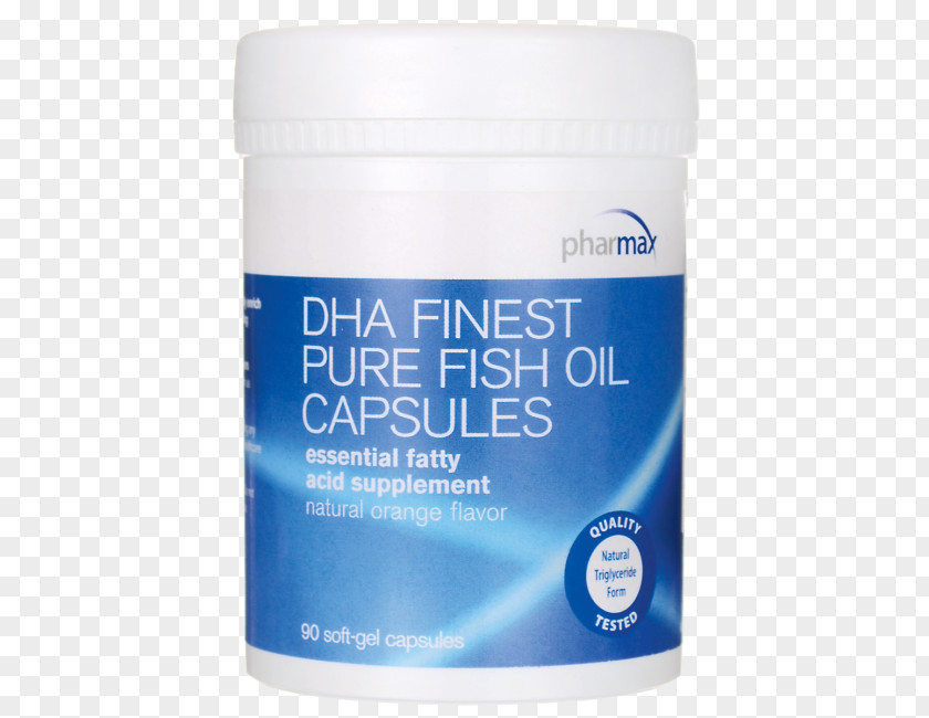 Oil Dietary Supplement Fish Cod Liver Essential Fatty Acid PNG