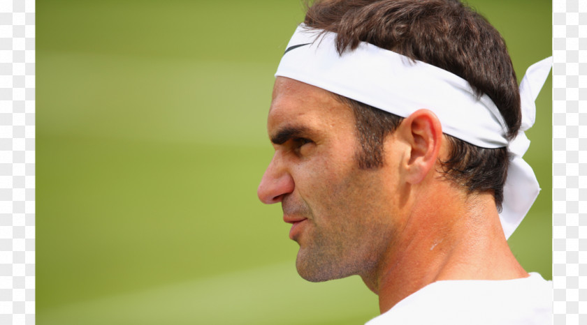 Roger Federer The Championships, Wimbledon Swiss Open Tennis Player PNG