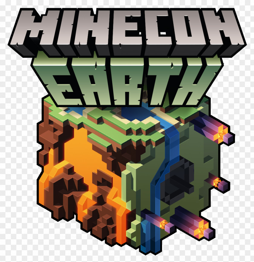 Season Two MineCon Video GameMinecraft Minecraft: Story Mode PNG