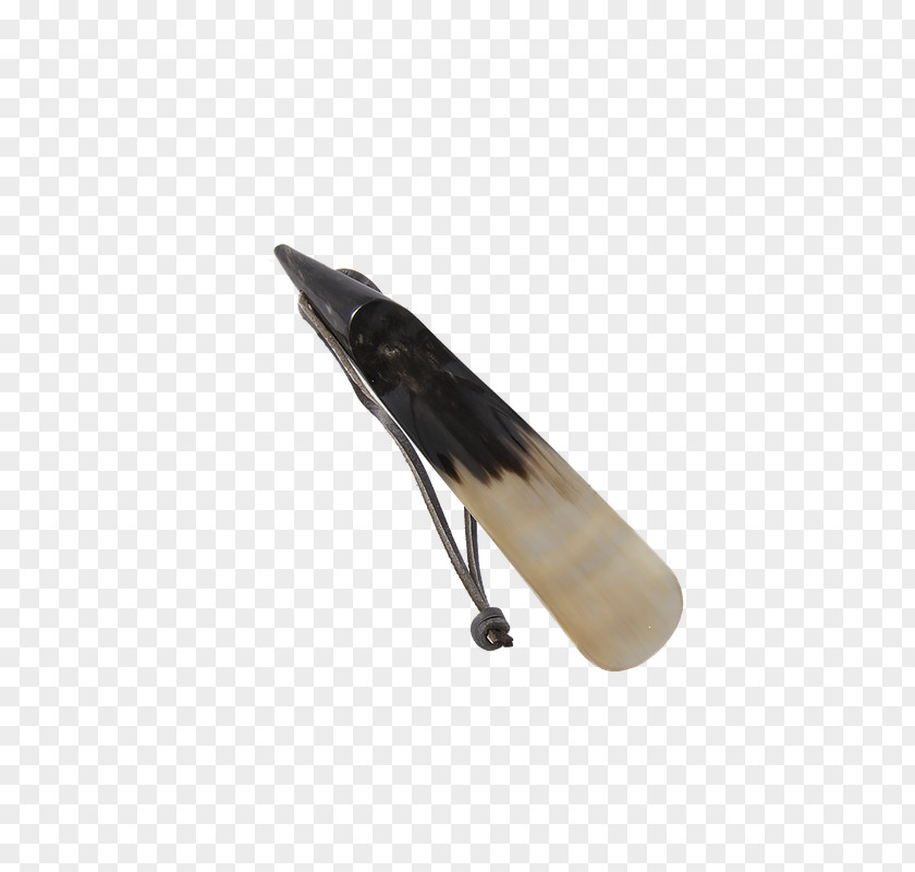 Shoe Horn Ranged Weapon PNG