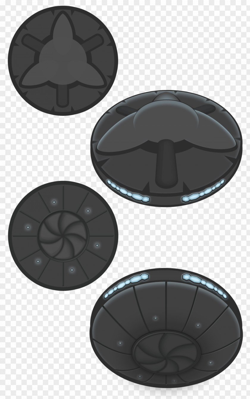 Silver Ufo Concept Art Unidentified Flying Object Keyword Tool DeviantArt PNG