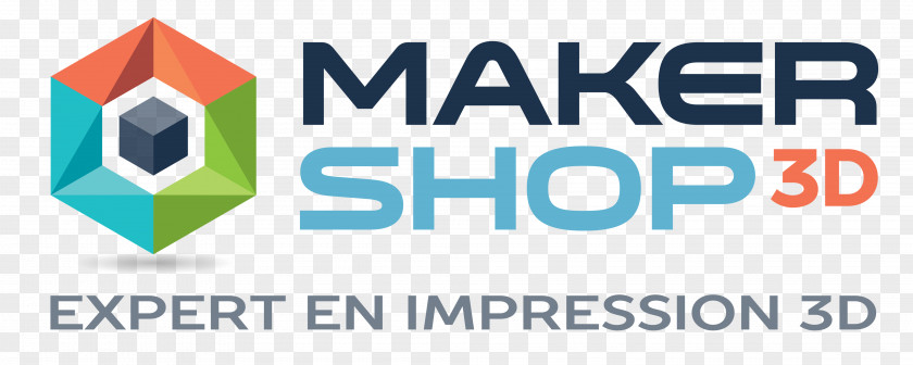 Societe De Fabrication Des Boissons Tunisie Makershop 3D Printing Filament RepRap Project Zortrax PNG