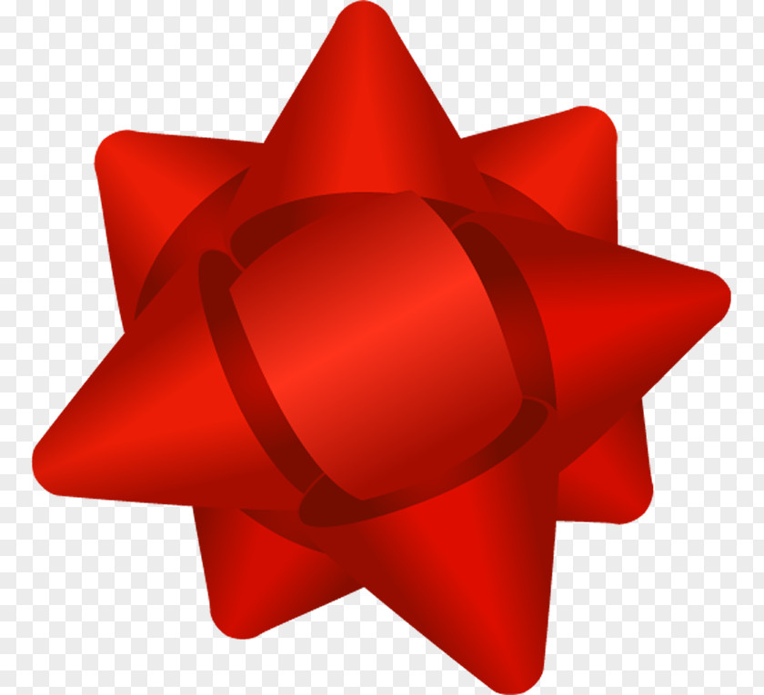 Symbol Star Arrow PNG