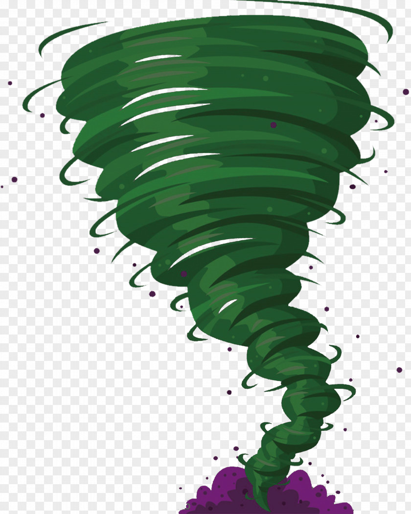 Tornado Free Content Clip Art PNG