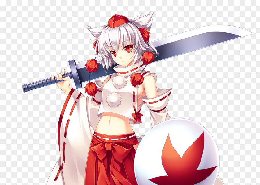 Touhou Project Chirin's Mother Wikia Cirno PNG