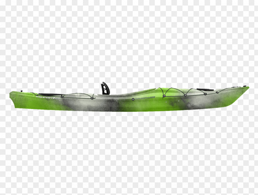 Tsunami Car Boat Vehicle Watercraft PNG