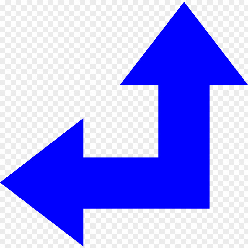 Up Arrow Wikimedia Commons Foundation Wikipedia Licence CC0 PNG