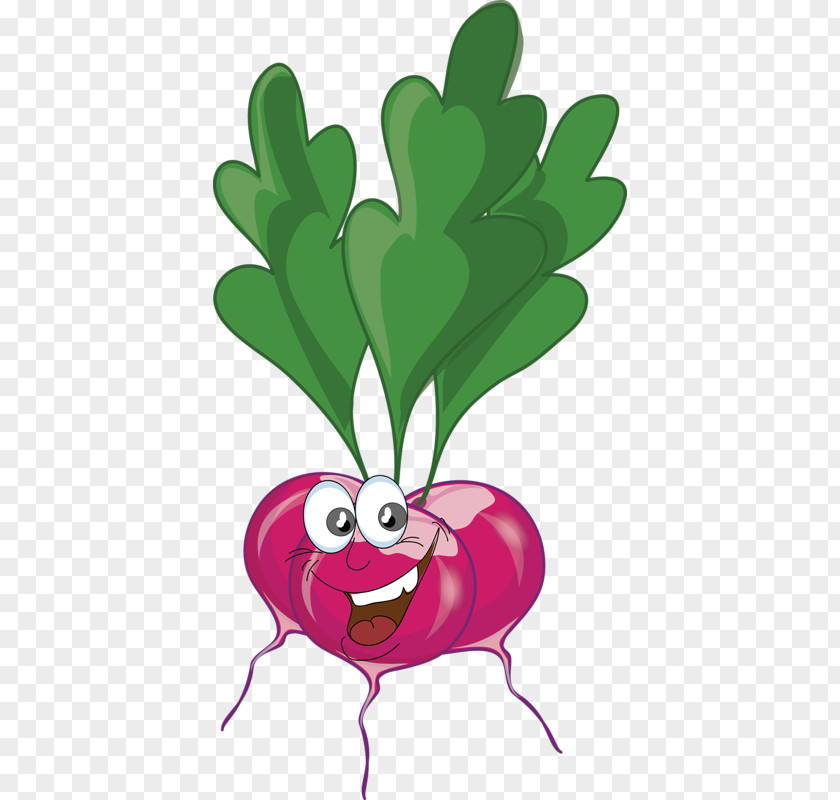 Vegetable Fruit Clip Art PNG