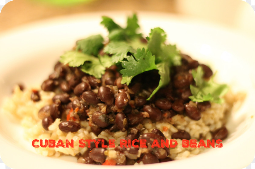 Vegetarian Cuisine Picadillo Recipe Food Vegetarianism PNG