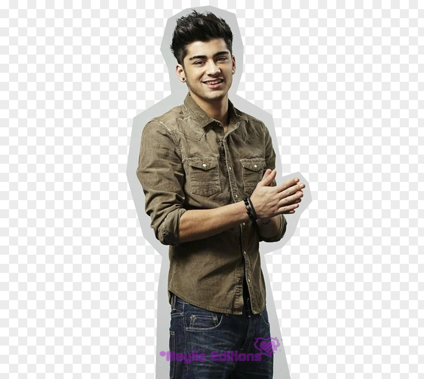 Zayn Malik One Direction What Makes You Beautiful Musician PNG