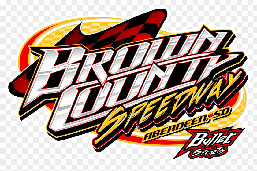 Aberdeen Brown County Speedway Watertown Lucas Oil Late Model Dirt Series PNG