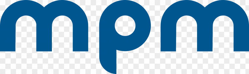 After-sales Service Logo Brand Font PNG