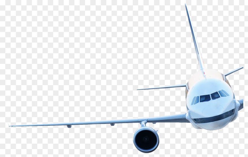 AIRPLANE Airplane Flight Aircraft Clip Art PNG