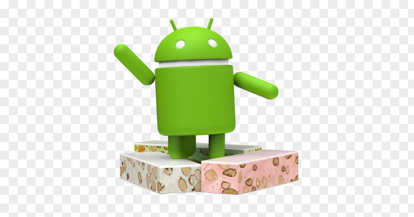 Android Sony Xperia Z3 Nougat Nexus 5X Rooting PNG