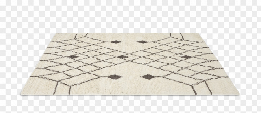 Angle Floor Square Meter Place Mats PNG