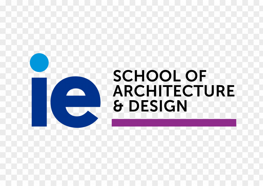 Architecture IE Business School University Of International Relations American Service PNG