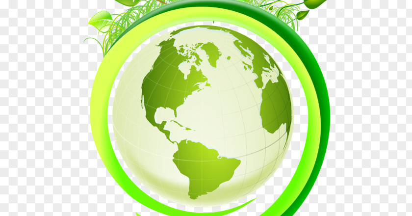 Atm Infographic Clip Art Earth Ecology Natural Environment PNG