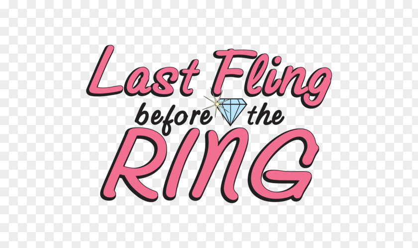 Bachelorette Party T Shirts The Ring Clip Art PNG