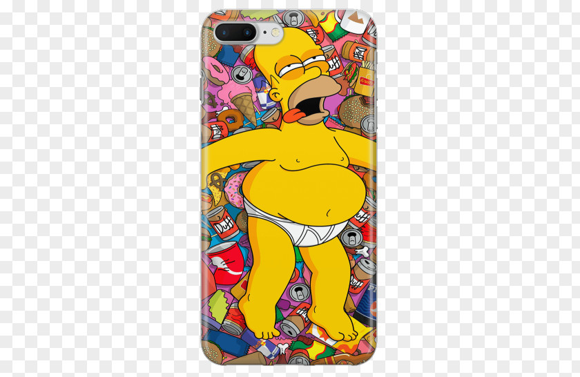 Bart Simpson Homer The Simpsons Guy Desktop Wallpaper PNG