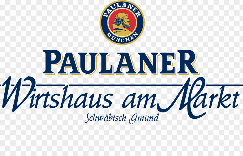 Beer Paulaner Brewery Wheat Ale Berliner Weisse PNG