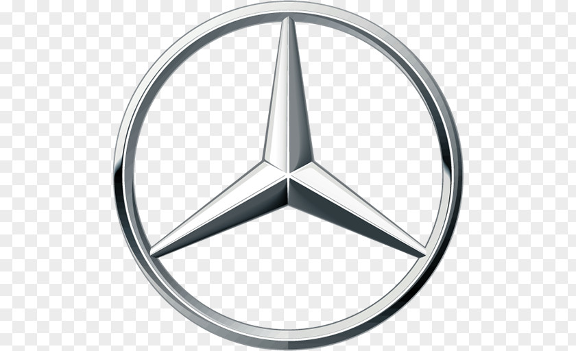 Benz Logo Mercedes-Benz A-Class Car S-Class Luxury Vehicle PNG