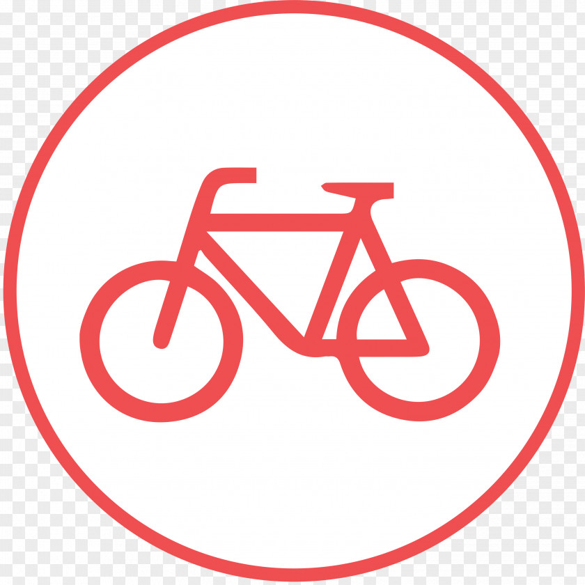 Bicycle Shop Cycling City Segregated Cycle Facilities PNG
