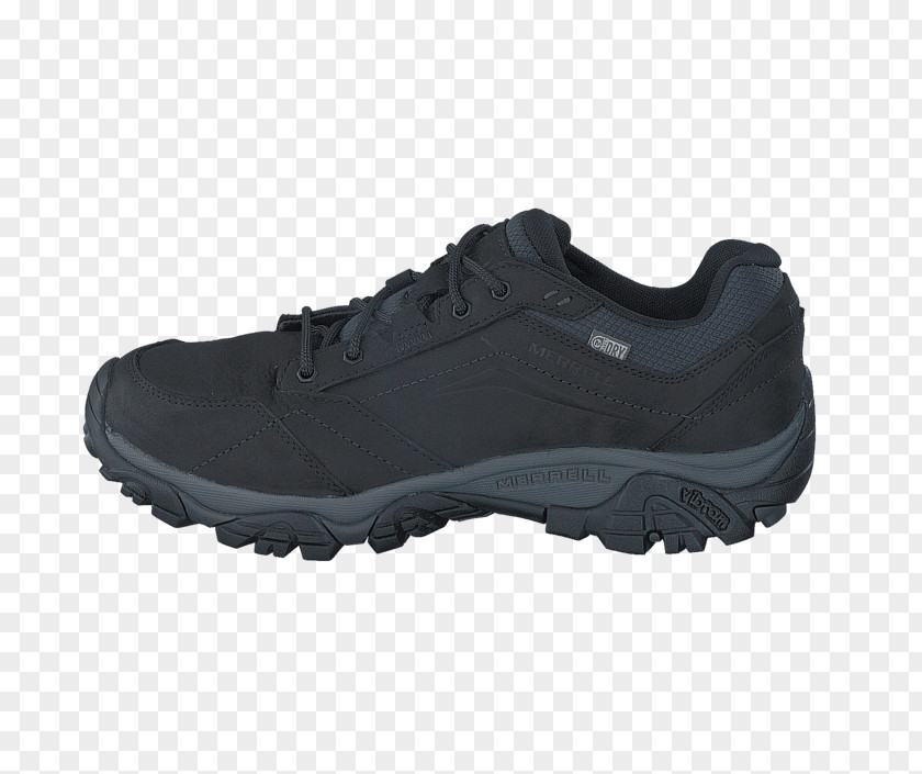 Black Merrell Shoes For Women Sports ASICS GEL-Quantum 360 Shift Men's PNG