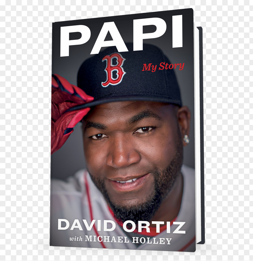 Book Papi: My Story Michael Holley War Room: The Legacy Of Bill Belichick And Art Building Perfect Team Patriot Reign Brady: Two Men, Patriots, How They Revolutionized Football PNG