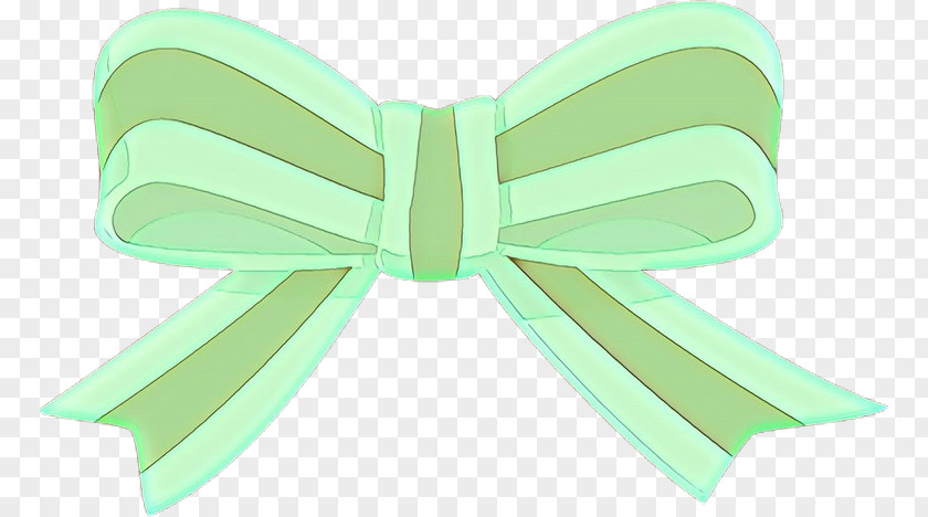 Bow Tie PNG