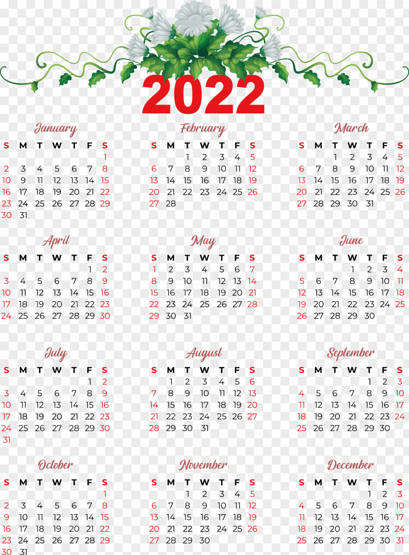 Calendar Font Meter PNG