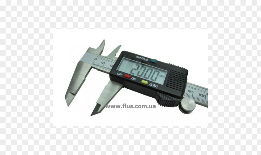 Caliper Calipers Vernier Scale Штангенциркуль Multimeter Measurement PNG