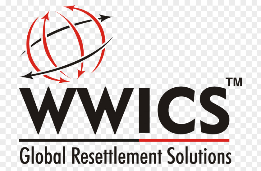 Canada WWICS Group Immigration Consultant PNG