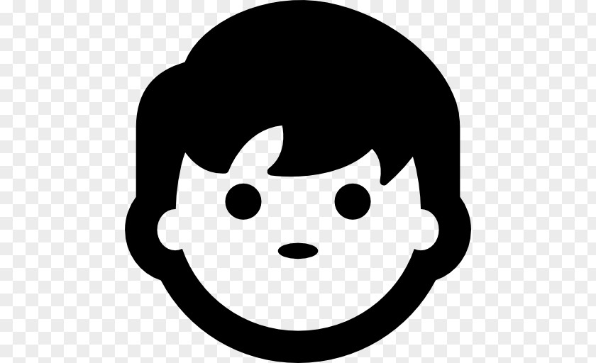 Child Boy Clip Art PNG