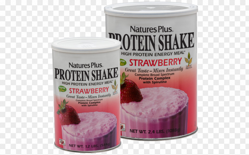 Chocolate Milkshake Superfood Flavor Protein PNG