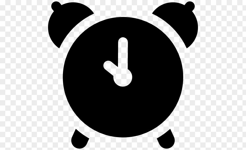 Clock Alarm Clocks Light Clip Art PNG