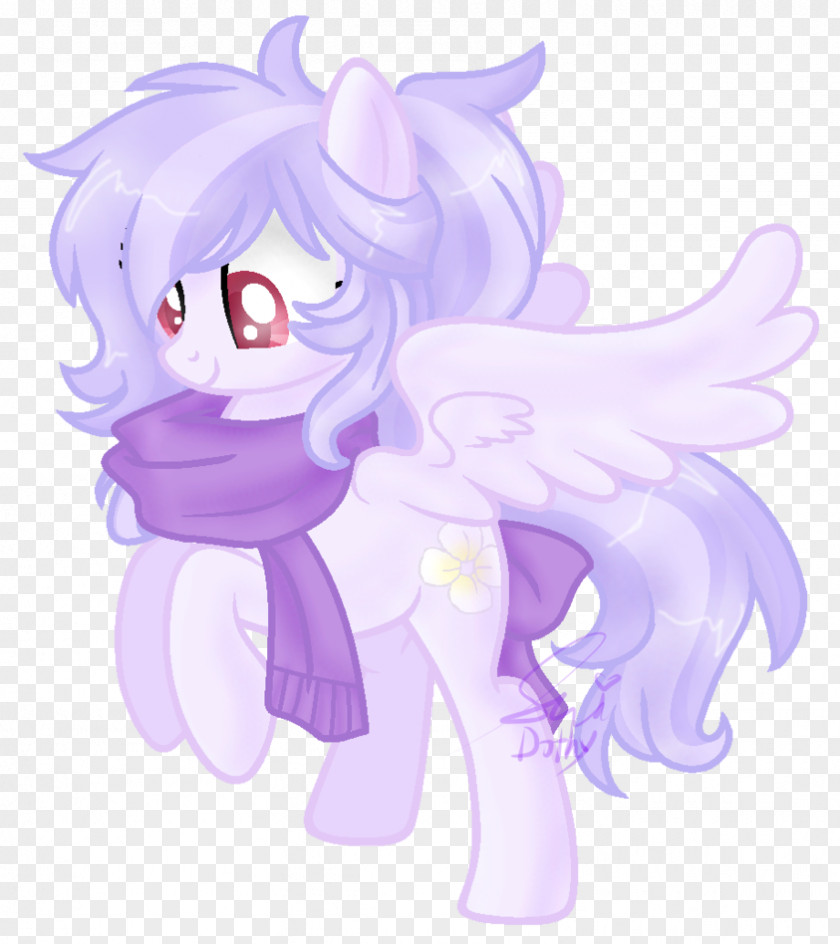 Creative Mist Pony Rarity Equestria Daily DeviantArt PNG