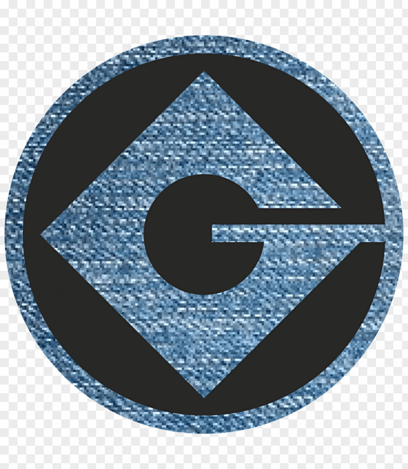 Emblem Logo Sign Minions Nizkiye PNG