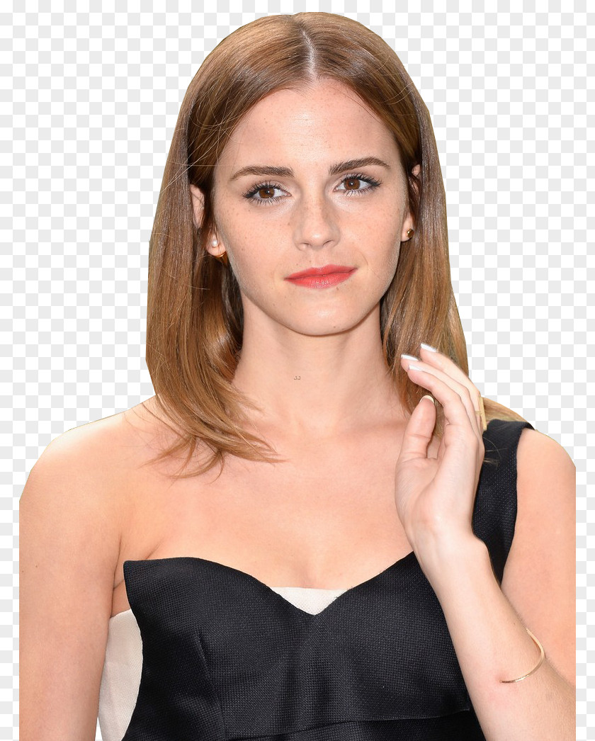 Emma Watson Cannes Paris Fashion Week Christian Dior SE PNG
