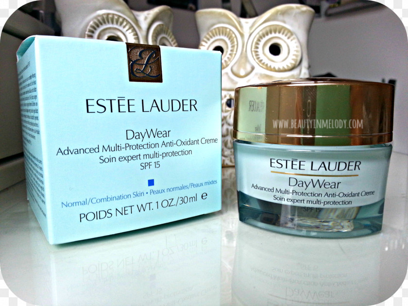 Estee Lauder Companies Logo BB Cream Estée DayWear Advanced Multi-Protection Anti-Oxidant Crem Moisturizer PNG