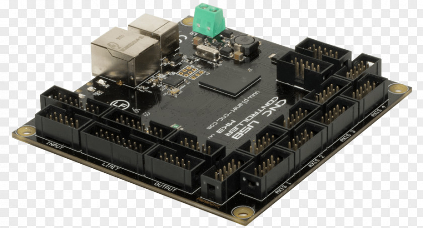 External Sending Card TV Tuner Cards & Adapters Microcontroller Network Computer Hardware Programmer PNG