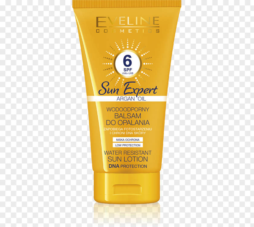 Hair Sunscreen Lotion Shower Gel Exfoliation Factor De Protección Solar PNG