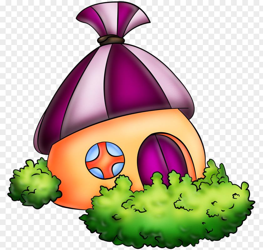 House Clip Art Illustration Image Drawing PNG