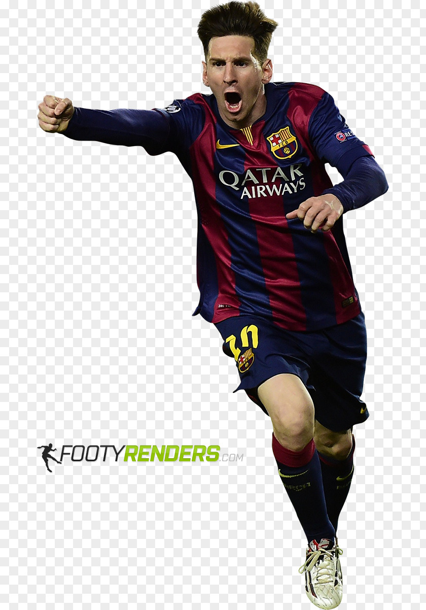 Lionel Messi Football Player Argentina National Team Sport PNG