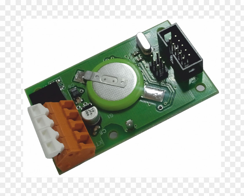 Luminous Intensity Power Converters Electronic Component Electronics Microcontroller Engineering PNG