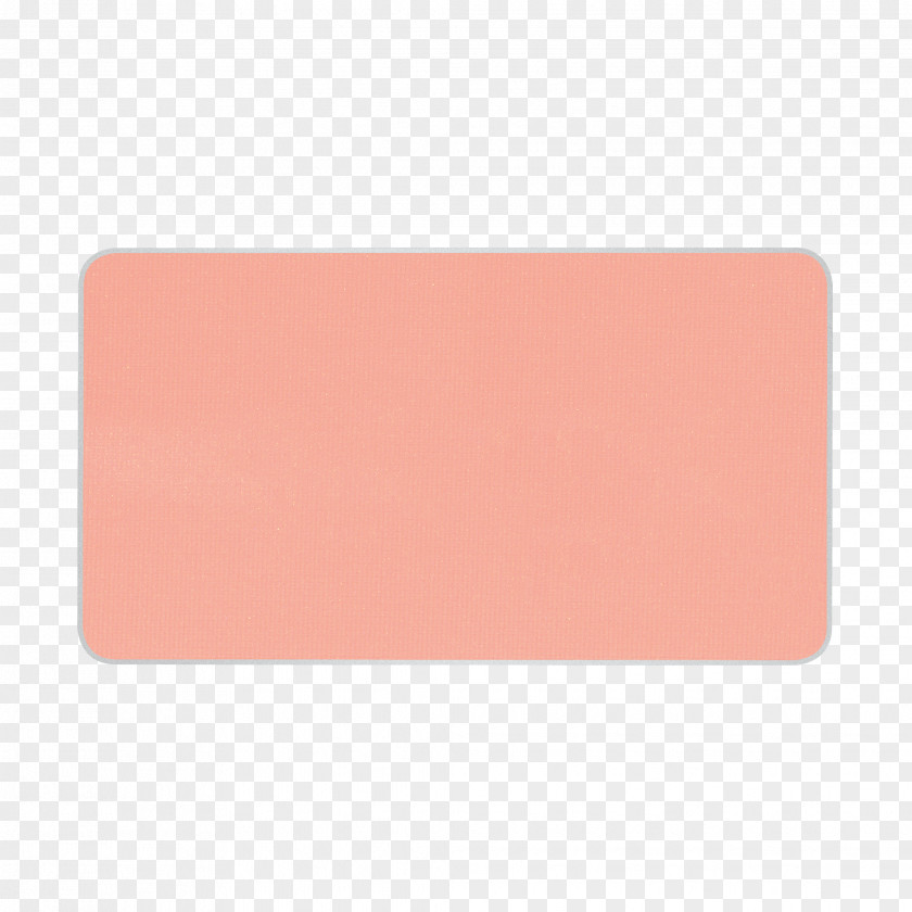 Make Up Color Pink M Rectangle RTV PNG