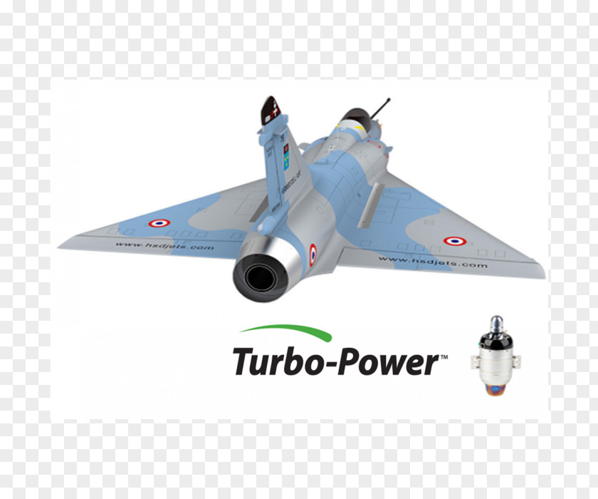 Mirage 2000 Fighter Aircraft Dassault Airplane Rafale Jet PNG