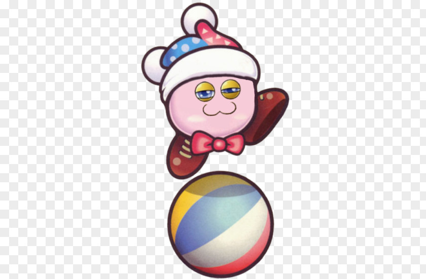 Nintendo Kirby Super Star Ultra Kirby: Nightmare In Dream Land Planet Robobot Allies PNG
