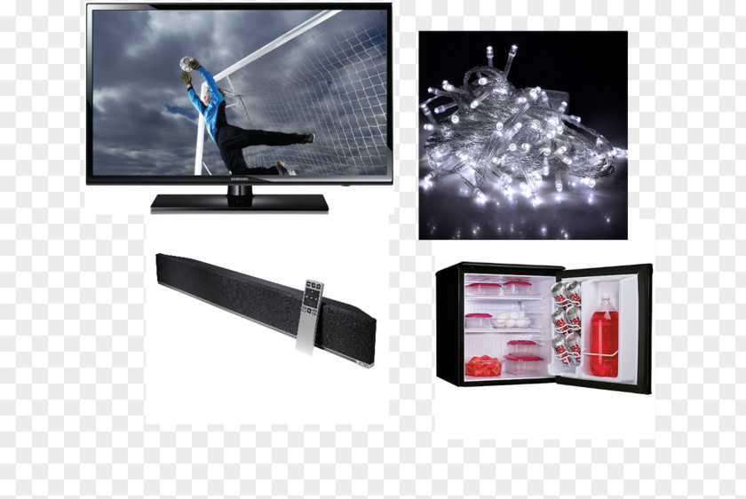 Practical Appliance High-definition Television 1080p LED-backlit LCD Samsung Smart TV PNG