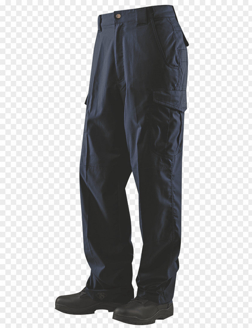 Shirt TRU-SPEC Tactical Pants Ripstop Clothing PNG