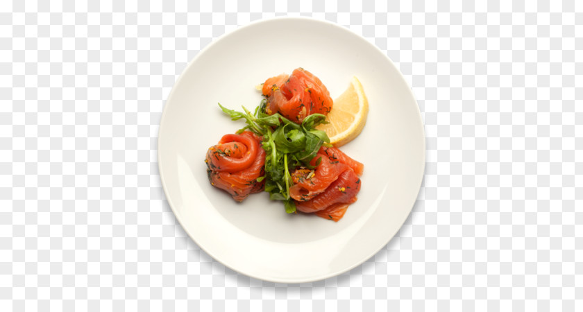 Smoked Salmon Roll Recipes Hors D'oeuvre Lox Carpaccio Food PNG